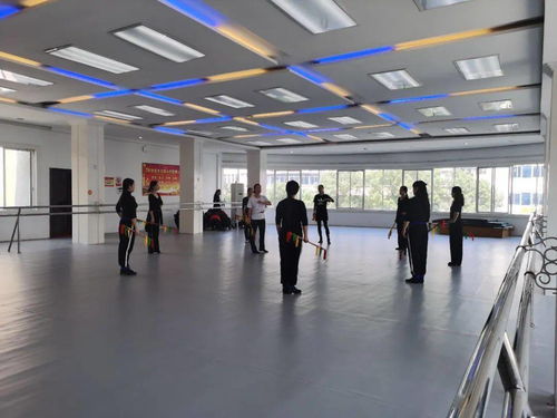 文旅融合谱新篇，技能竞赛展风采——全省第五届文化（群艺）馆站业务技能竞赛暨文旅志愿服务惠民演出启动